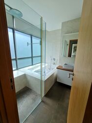 The Lincoln Residences (D11), Condominium #595206581